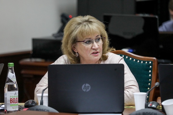 Кардакова вн.jpg